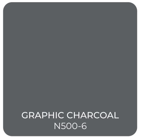 Charcoal Grey Palette, Behr Charcoal, Behr Charcoal Paint, Charcoal Grey Color Pallet, Behr Graphite Charcoal, Behr Charcoal Grey, Behr Paint Charcoal Grey, Behr Graphic Charcoal, Graphic Charcoal Behr Paint