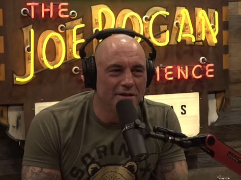 The Joe Rogan Experience, Podcast Studio Design, Joe Rogan Podcast, My Ideal Life, Joe Rogan Experience, Podcast Studio, Life Mission, 2024 Planner, Dog Whistle