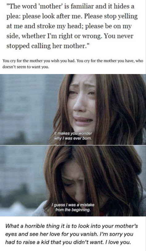 Mommy Issue Quote, Mother Issues Poems, Mom Wounds, Mommy Isuess Core Quote, Traumatized Mother, Quotes Mommy Issue, Mommy Issue Characters, Mommy Issue Aesthetique, Mommy Issue Tattoo Ideas