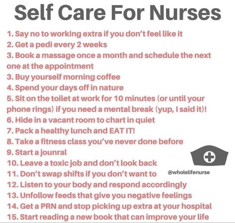 Nurse Self Care, Nursing School Studying Cheat Sheets, Nursing School Inspiration, Medical Assistant Student, Nursing Goals, Nursing Motivation, Nursing School Essential, Student Tips, Nursing School Motivation