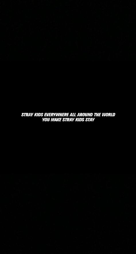 Skz Wallpaper Aesthetic Lyrics Black, Straykids Subtle Wallpaper, Kpop Wallpaper Subtle, Subtle Kpop Wallpaper Skz, Subtle Skz Wallpaper Lockscreen, Stray Kids Subtle Wallpaper, Skz Computer Wallpaper, Skz Songs Wallpaper, Subtle Stray Kids Wallpaper