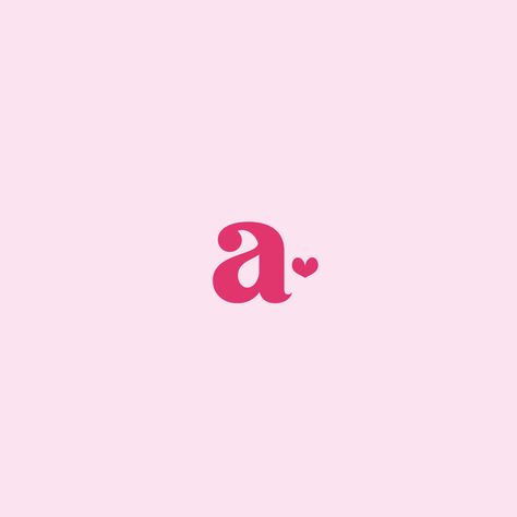 LOGO ALTHAEA INTIMATES aestheticedits #creatingalogo☕. Pink Logo Ideas, Lingerie Logo Ideas, Clothing Logo Design Ideas, Lingerie Branding, Body Oil Packaging, Clothing Store Logo, Logo Online Shop, Lab Logo, Clothing Brand Logos