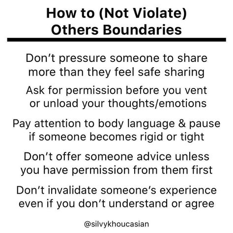 Boundaries Quotes, Flying Monkeys, Relationship Psychology, Emotional Awareness, Feel Safe, Mental And Emotional Health, Self Improvement Tips, Emotional Health, Emotional Intelligence