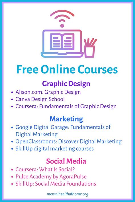 Google Online Course, Free Online Training Courses, Business Courses Free, Digital Marketing Free Course, How To Learn Graphic Design For Free, Creating Online Courses, Free Architecture Courses, Websites To Learn Graphic Design For Free, Google Courses For Free