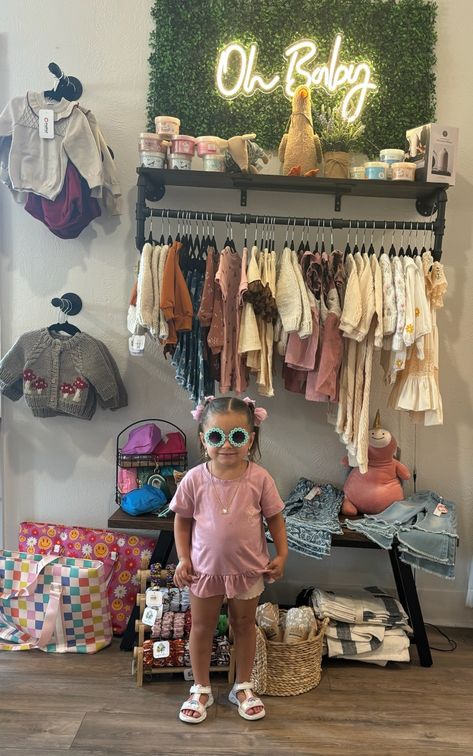 Mommy And Me Boutique, Kids Boutique, Mommy And Me, Boutique