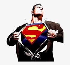 Alex Ross Art, Kal El, Superman Art, Action Comics, Superman Logo, Alex Ross, Clark Kent, Man Of Steel, Comic Book Art