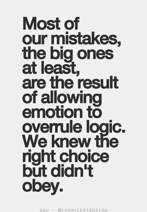 This goes right along with practice the pause.. instead of acting on emotion. Anger is my struggle, but I’m working on it and that’s all that matters. Citation Force, What I Like About You, Quotes About Moving, Strength Quotes, Negative People, Med Student, Inspirational Quotes Pictures, Quotes About Moving On, Moving On