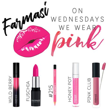 Farmasi Saturday Graphics, Farmasi Games, Farmasi Friday Post, Farmasi Canada, Farmasi Skin Care Graphics, Facebook Cover Photos Flowers, Farmasi Graphics, Farmasi Products, Makeup Tip Tuesday Farmasi