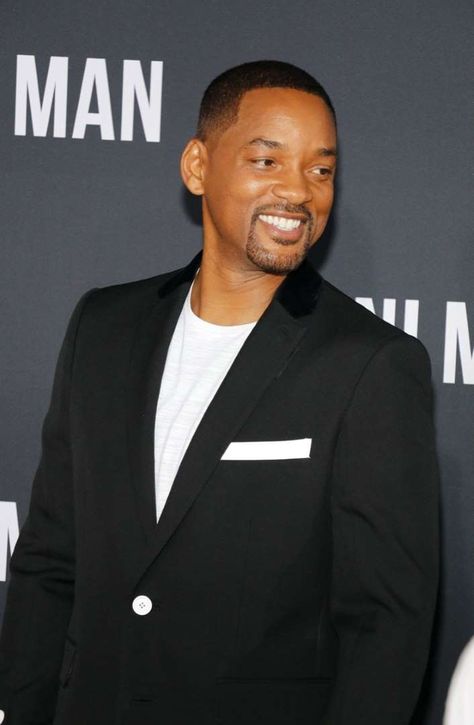 Young Will Smith, Will Smith 2000s, Will Smith 90s Fresh Prince, Fresh Prince Of Bel Air Will Smith, Will Smith Actor, Will Smith Movies, Coach Carter, Famous Kids, Teen Tv