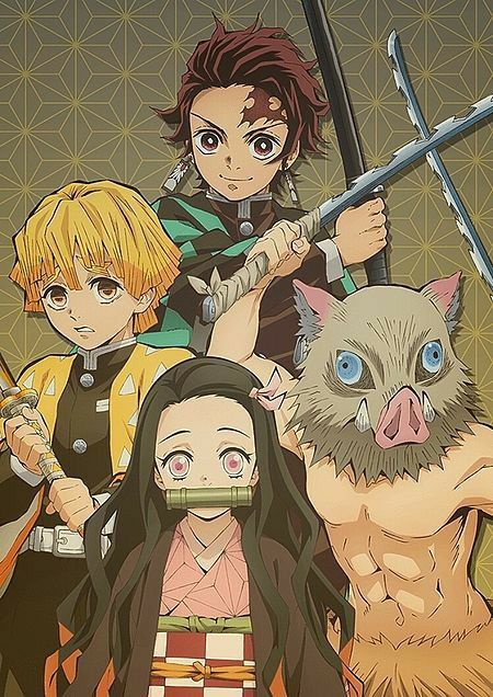 Madara Wallpaper, Whatsapp Wallpapers Hd, Anime Cover Photo, Demon Slayer Kimetsu No Yaiba, Dragon Slayer, Dessin Adorable, Kimetsu No Yaiba, An Anime, Anime Background