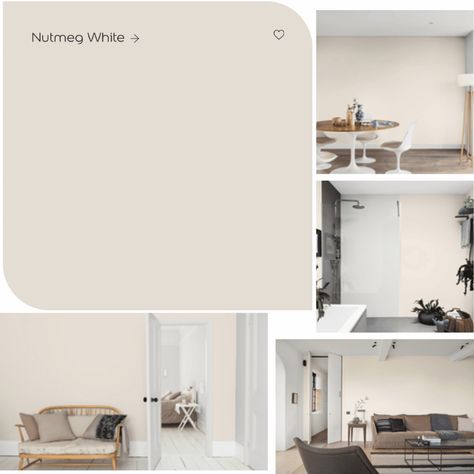 What Colours Go With Dulux Nutmeg White? 1 Nutmeg White Dulux Paint Living Rooms, Dulux Off White Paint Colors, Nutmeg White Dulux Paint, Dulux Nutmeg White, Dulux Kitchen Paint, Dulux White Paint, Dulux White, Dulux Paint Colours, Off White Paint Colors