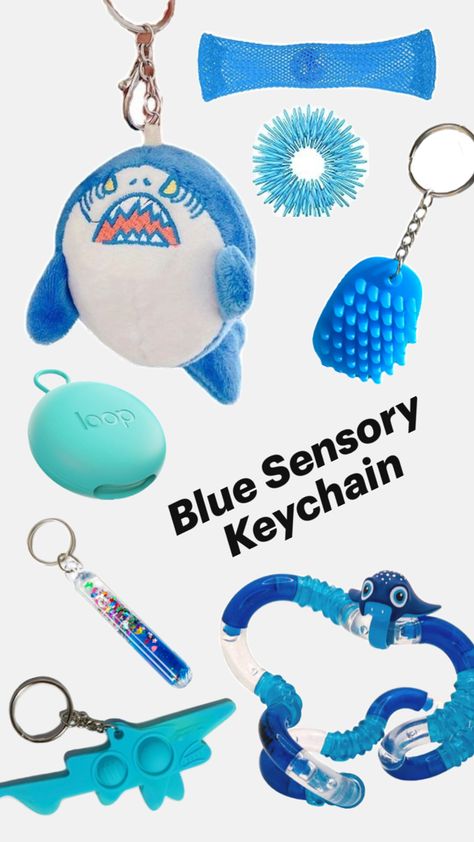 Shark Room, Shark Facts, Shark Pictures, Shark Decor, Ocean Room, College Supplies, Cool Fidget Toys, Shark Art, Sensory Room