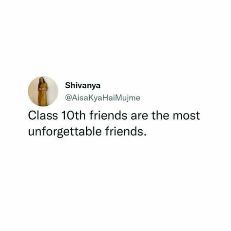 Classmate Quotes Schools, Classmate Quotes, Old Best Friend Quotes, Classmates Quotes, Relatable Thoughts, Funny Bio Quotes, Funny Bio, Pony Wallpaper, Study Hacks