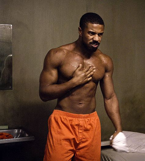 just a hole, sir — MICHAEL B. JORDAN as John Kelly Without Remorse... Without Remorse, Michael B Jordan Killmonger, Michael B Jordan Without Remorse, Michael B Jordan Shirtless, Not Another Teen Movie, Michael Bakari Jordan, Michael B Jordan, Lori Harvey, Muscular Men