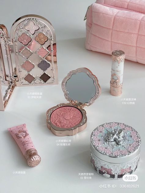 Purchase this/these product(s) by clicking the link or selecting the 'VISIT' option. Apply the flower knows discount code: KONOMI21 ♡ to avail an additional discount on your entire purchase. 💗 Flower Knows Little Angel, Jill Stuart Beauty, Douyin Makeup, Flower Knows, Jill Stuart, Little Angel, Cruelty Free Makeup, Buy Flowers, Free Makeup