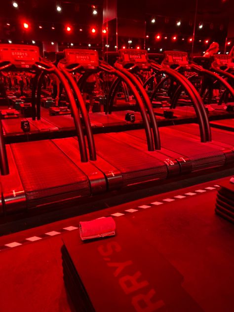 Treadmill 
Running aesthetic 
Fit girl era 
Hot girl workout Barry's Bootcamp Aesthetic, Barry’s Bootcamp Aesthetic, Barry’s Bootcamp Workout, Barry’s Bootcamp, Barrys Bootcamp Aesthetic, Red Workout Aesthetic, Barrys Workout, Bootcamp Aesthetic, Barry Bootcamp