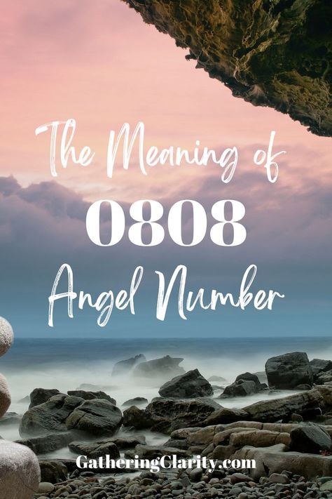 Seeing the Angel Number 0808 all around? Are you noticing the situations in which you see it? The number 0808 is an angel number. This means that your angels are trying to communicate with you. The 0808 angel number is a message of support and encouragement from your guardian angel. 0808 Angel Number Meaning, Magic Lamp, Angel Number Meanings, Your Guardian Angel, Number Meanings, Angel Number, Angel Numbers, The Angel, Guardian Angel