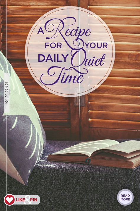 Have you ever purposed to have a quiet time with God, then just sat and stared at the wall, wondering what to do next? Click here to get a recipe for your daily quiet time and take your relationship with God to the next level. http://kennethcopelandministries.org/recipe-daily-quiet-time/ Act Score, Quiet Time With God, Firm Foundation, Time With God, How To Pray, Prayer Life, Relationship With God, Prayer Warrior, A Prayer