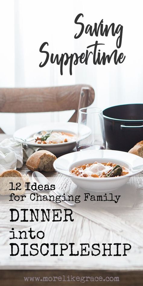 Bible Study Dinner Ideas, Discipleship Ideas, Family Discipleship, Family Ministry, Happy Homemaking, Family Prayer, Mothers Day Dinner, Family Bible Study, Family Supper