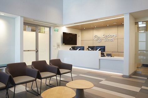 Urgent Care Clinic, Clinic Interior, Hospital Interior, Clinic Interior Design, Fashionable Work Outfit, Ceiling Design Modern, West Los Angeles, Healthcare Design, Clinic Design