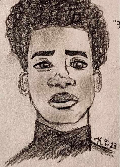 #miles #milesmorales #spiderman #acrossthespiderverse #drawing Miles Morales Drawing, Drawing Spiderman, Easy Christmas Drawings, Spiderman Spiderverse, Sketching Pencil, Miles Spiderman, Spiderman Drawing, Spiderman Art Sketch, Miles Morales Spiderman