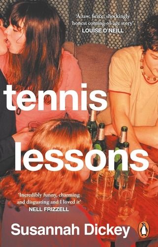 Elizabeth Day, Tennis Lessons, Boys Don't Cry, Unread Books, Laughing And Crying, Contemporary Fiction, Latest Books, Literary Fiction, Online Bookstore