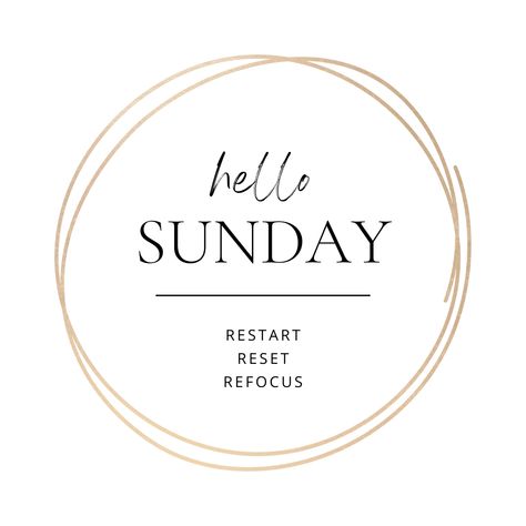 Sunday morning reset ☕ Morning Reset, Quotes For Business, Sunday Morning Quotes, Good Sunday Morning, Hello Sunday, Weekday Quotes, Weekend Quotes, Happy Sunday Quotes, Be Rich