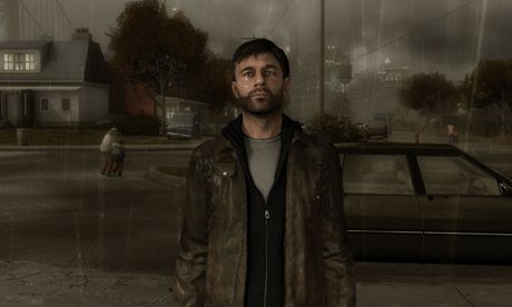 Rain games Heavy Rain Game, Quantic Dream Games, Rain Video, Beyond Two Souls, Game Aesthetic, Quantic Dream, Private Eye, Twitch Channel, Playstation Games