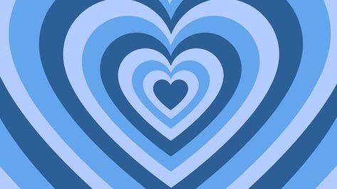 blue version Blue Heart Wallpaper Ipad, Pastel Blue Wallpaper Desktop, Heart Background Desktop, Blue Aesthetic Wallpaper Macbook, Blue Keyboard Wallpaper, Blue Aesthetic Wallpaper Desktop, Blue Pc Wallpaper, Blue Wallpaper Laptop, Blue Heart Background