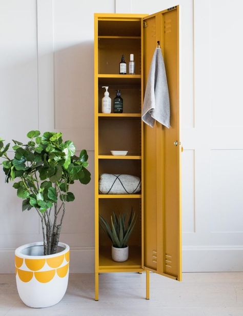 Design Scandi Furniture, Mustard Made, Storage Lockers, Inside Doors, Architectural Rendering, Architectural Services, Dining Room Storage, Coffee Table To Dining Table, Hanging Rail