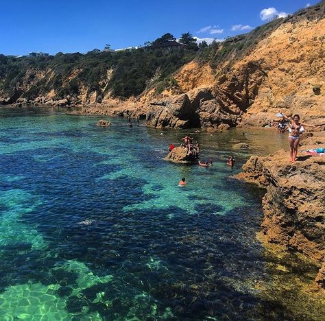 Mount Martha, Mornington Peninsula, Summer Is Coming, Pretty Places, Rye, Summer Aesthetic, Melbourne, Outdoor Living, Vision Board