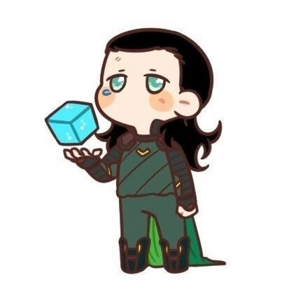 Loki Drawing, Thor Comic, Thor X Loki, Loki Art, Oki Doki, Thor Loki, Loki Fanart, Loki Marvel, Loki Thor