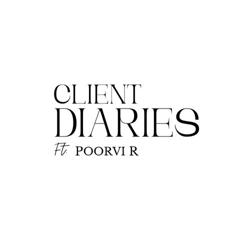 Posh. Power. Poise | Client Diaries Our beloved clients shine in the allure of POORVI R ensembles, each creation an ode to bespoke beauty and exquisite craftsmanship. Be you with POORVI R. DM us to book your appointment.💌 . . . #poorvir #luxury #lifestyle #love #madeinindia #bespoke #inspiration #cockatil #clientdairies #party #sangeet #wedding #handcrafted #india #madeindia #ahmedabad [cocktail, sangeet, handcrafted, label, luxury, bespoke, love, glamour, clientdiaries, party] Client Diaries, Book Your Appointment, Ahmedabad, Luxury Lifestyle, Bespoke, India, Lifestyle, Books, Beauty