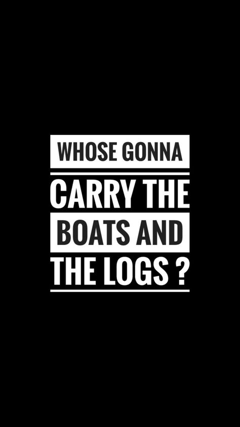 David Goggins Whos Gonna Carry The Boats, David Goggins Wallpaper They Dont Know Me Son, David Goggins Wallpaper Iphone, David Goggins Poster, David Goggins Quotes Wallpaper, Stay Hard David Goggins, Emilycore Aesthetic, David Goggins Wallpaper, David Goggins Motivation