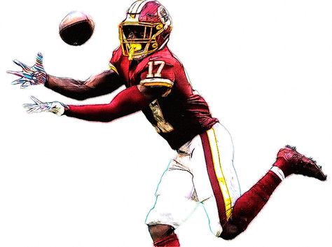 Josh Norman, College Football Art, Scary Terry, College Football Players, Nfl Carolina Panthers, Football Illustration, Nfl Football Art, Sport Art, Football Uniforms