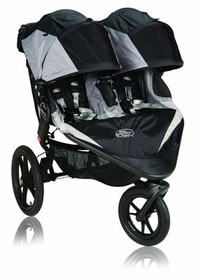 Triple Stroller, Best Lightweight Stroller, Baby Jogger Stroller, Double Jogging Stroller, Best Double Stroller, Jogger Stroller, Stroller Reviews, Double Stroller, Lightweight Stroller