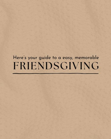 Fun Friendsgiving games setup with cards, festive decorations, and cozy seating for a relaxed gathering. Ideas For Friendsgiving, Friendsgiving Aesthetic, Friendsgiving Tablescape, Friendsgiving Dinner Party Decor, Friendsgiving Decor, Atmosphere Aesthetic, Hosting Friendsgiving, Friendsgiving Games, Friendsgiving Ideas