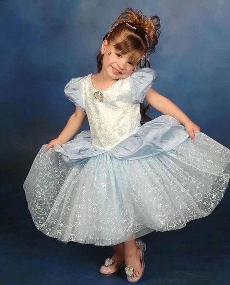 Mackenzie Ziegler Dance, Dance Moms Mackenzie, Dance Moms Memes, Mack Z, Dance Moms Maddie, Dance Moms Pictures, Dance Moms Funny, Dance Mums, Kenzie Ziegler