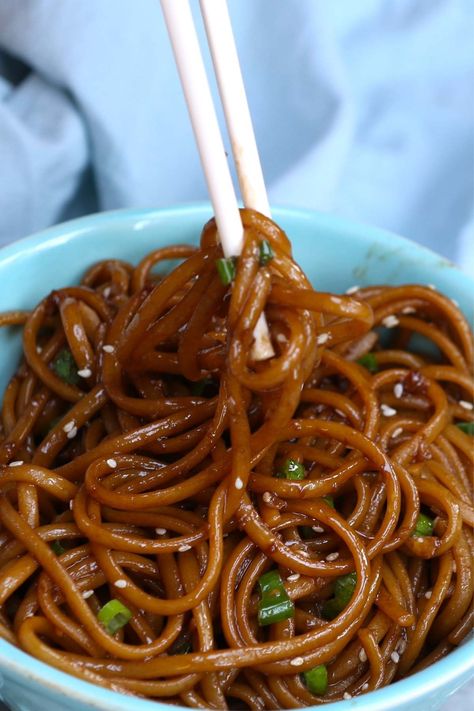 Hibachi Udon Noodles, Hibachi Noodle Recipes, Hibachi Rice Noodles, Hibachi Sides, Japanese Pan Noodles Copycat, Ichiban Noodles Recipes, Hibachi Recipes Noodles, Habatchi Noodle Recipe, Habatchi Recipe