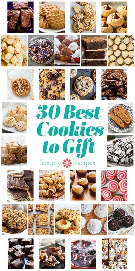 Packing Cookies, Holiday Cookie Gift, Christmas Cookie Boxes, Cookie Gift Baskets, Cookies Holiday, Christmas Cookies Gift, Christmas Recipes Appetizers, Best Cookies, Best Christmas Recipes