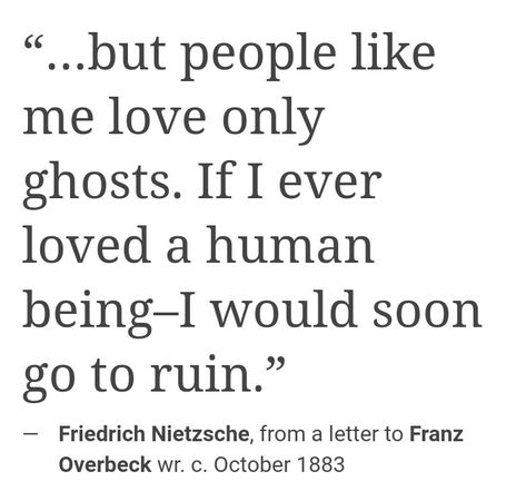 Nietzsche Quotes, Literature Quotes, Virginia Woolf, Philosophy Quotes, Friedrich Nietzsche, Literary Quotes, Poem Quotes, Deep Thought Quotes, Love Words