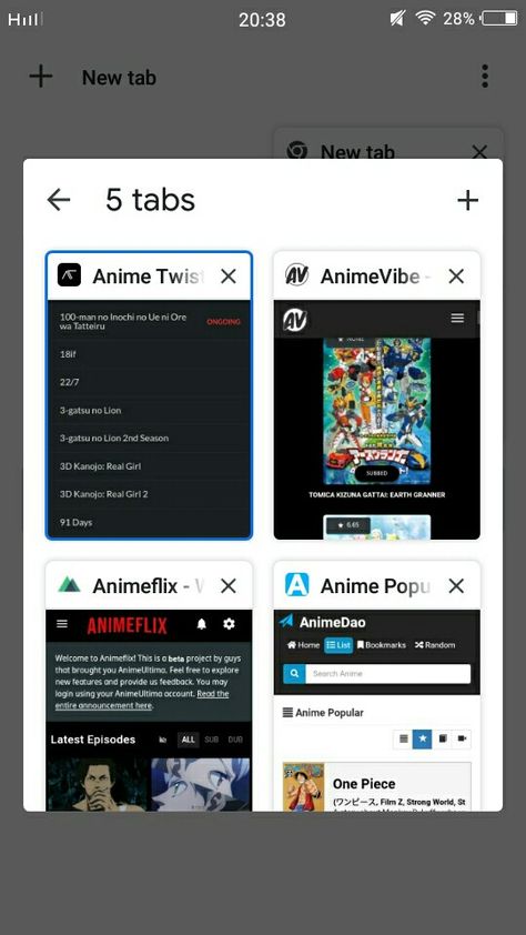 Anime Sites Without Ads, Anime Websites With No Ads, Sites To Watch Anime, Manga Websites, Movie Hacks, Anime Sites, Anime Websites, Anime Suggestions, Anime Recommendations