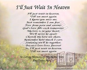 letter from heaven art poem memory gift letter from heaven art poem From Heaven Quotes, Letters From Heaven, Remembrance Poems, Mom In Heaven Quotes, Heaven Poems, Mother In Heaven, Letter From Heaven, In Loving Memory Quotes, Mom Poems