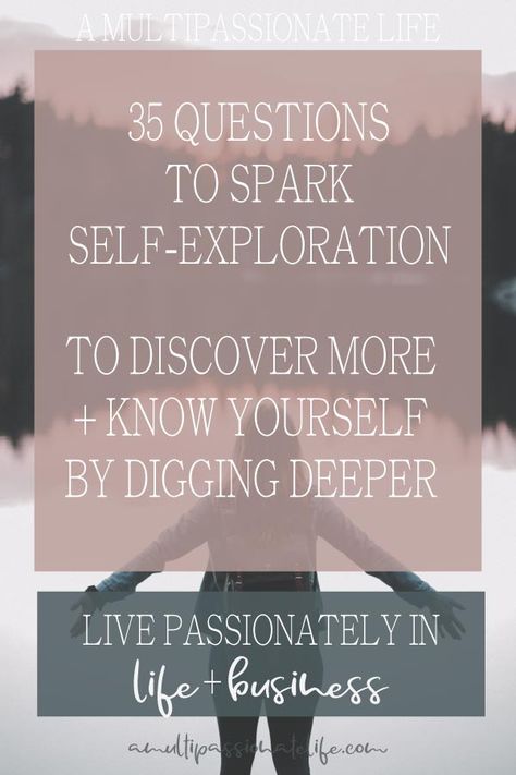 Dig Deeper Questions, Convo Starters, Basics Capsule, Explore Yourself, Digging Deeper, Definition Of Success, Fashion Basics, Dig Deeper, Deep Questions