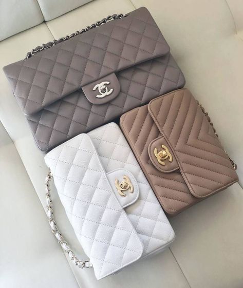 Chanel Mini Reference Guide Tas Louis Vuitton, Chanel Mini Bag, Tas Bahu, Kim K Style, Chanel Cruise, Kardashian Kollection, Chanel Tote, Chanel Couture, Chanel Mini