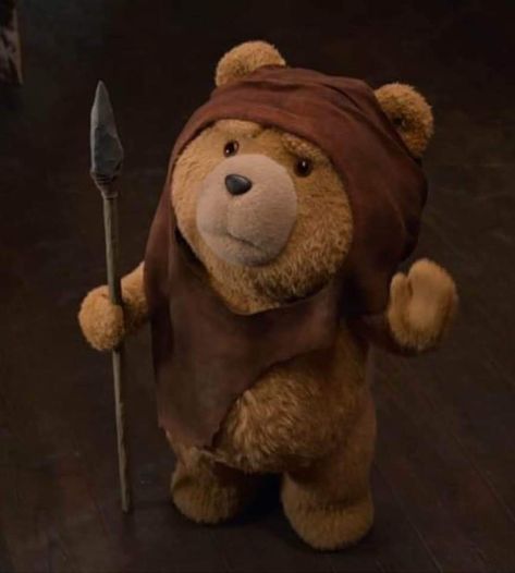 Ted Pfp Bear, Crazy Characters From Movies, Crazy Hear Me Out Characters Funny, Hear Me Out Crazy, Ted Bear Funny, Hear Me Out Characters Crazy, Hear Me Out Characters Funny, Funny Hear Me Out Characters, Hear Me Out Cake Characters Funny