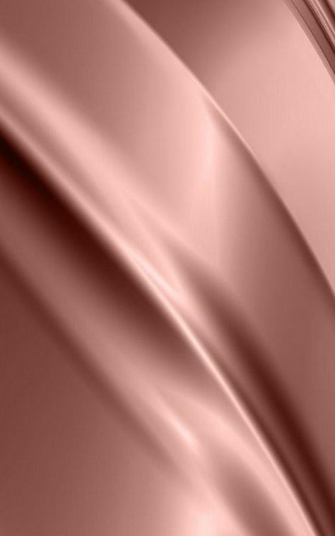 Rose Gold Color Swatch, Rose Gold Fabric Texture, Rose Gold Plain Wallpaper, Rose Gold Background Aesthetic, Light Teal Paint, Rosa Golden, Rose Gold Logo Design, Rose Gold Room Decor, Cor Rose Gold