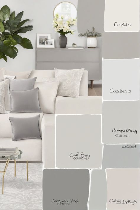 - Repose Gray
- Companions
- Coordinating Colors
- Color Palette Colors That Go With Repose Gray, Repose Grey Coordinating Colors, Mindful Gray Coordinating Colors, Repose Gray 50% Lighter, Wall Colors To Match Gray Flooring, Repose Gray Coordinating Colors, 2024 Paint Color Trends, Repose Gray Walls, Houses Entrance