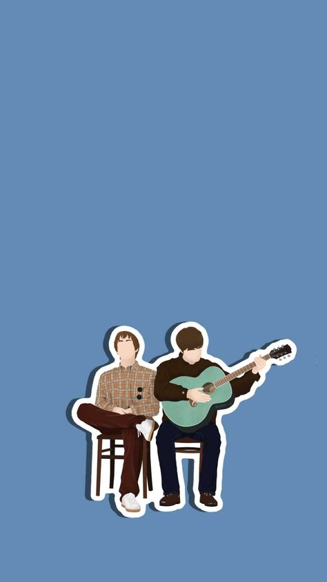 Oasis Wallpaper Iphone, Liam Gallagher Wallpaper, Oasis Background, Rock Band Wallpaper, Vector Art Wallpaper, Oasis Wallpaper, Oasis Poster, Oasis Logo, Beatles Artwork