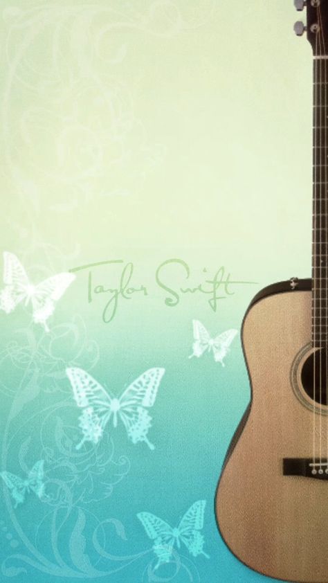 Taylor Swift Debut Era Aesthetic, Debut Wallpaper, Taylor Swift Debut Album, Album Wallpaper, Taylor Swift Debut, Taylor Swif, Photos Of Taylor Swift, Happy Birthday Wallpaper, Taylor Swift New